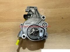 LR037627-BSH-VAKUM POMPASI FREELANDER 2