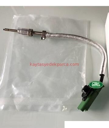 LR062053-LND-EKSOZ SENSÖRÜ YEŞİL KABLO R.VOQUE 3,0