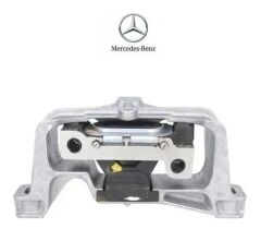 MER-A2462402517-MOTOR KULAĞI, W117-156-176-246 R