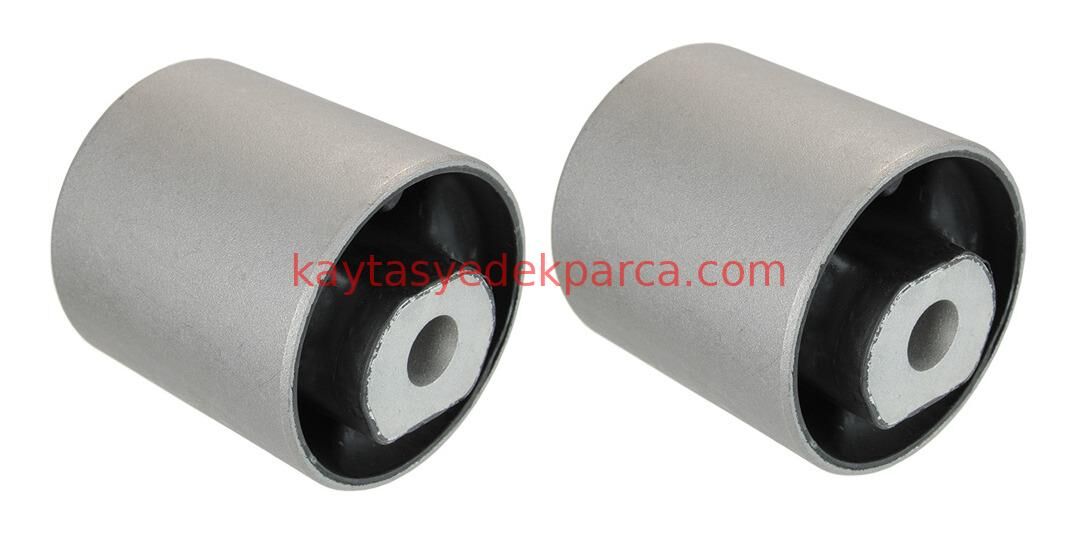 RBX000200-LND-LR018345 İLE AYNI