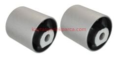 RBX000200-LND-LR018345 İLE AYNI