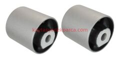 RBX000200-LND-LR018345 İLE AYNI