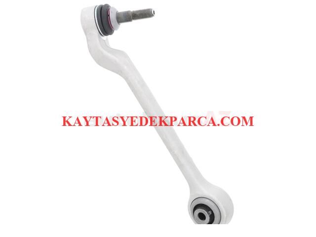 SALINCAK ÖN/F20/R/ALT