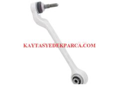 SALINCAK ÖN/F20/R/ALT