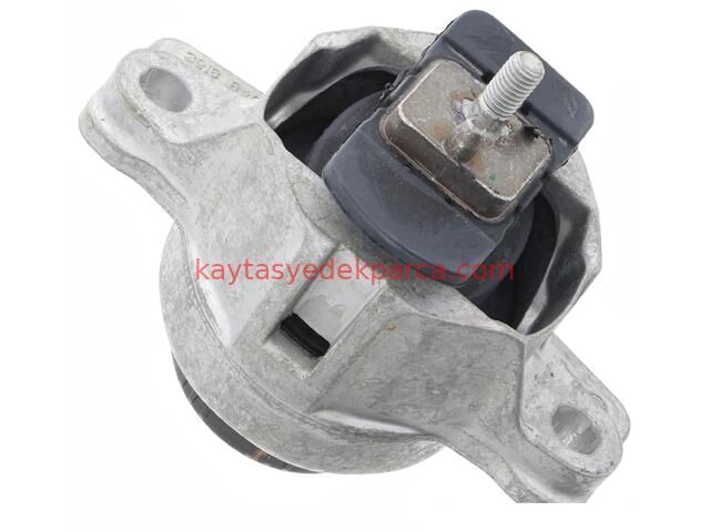 T4N13778-JAG-ARKA TAMPON BRAKETİ SAĞ JAGUAR