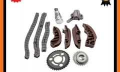 İWS-11318506654-ZİNCİR N57
