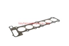 11121726626-1726626-ELR-SİLİNDİR KAPAK CONTASI M50/M52 2,0 KALIN