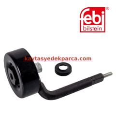 11282354131-2354131-İNA-GERGİ BİLYASI E39/E38/E46/X5 dizel