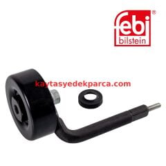 11282354131-2354131-İNA-GERGİ BİLYASI E39/E38/E46/X5 dizel