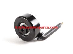 11282354131-2354131-İNA-GERGİ BİLYASI E39/E38/E46/X5 dizel