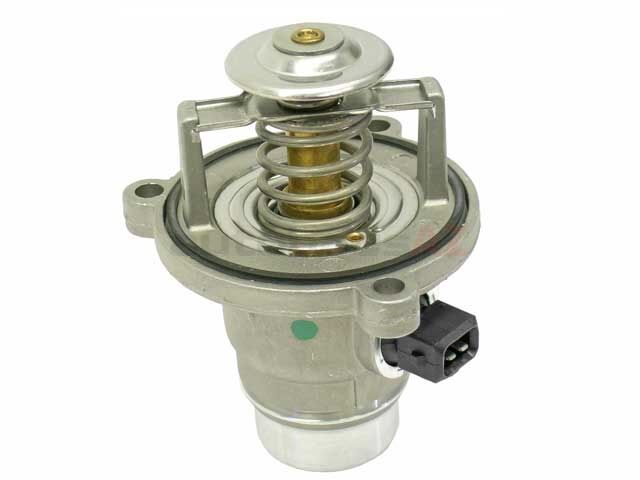 WAH-11537502779-11537502779-7502779-WAH-TERMOSTAT N62