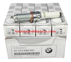 12120040551-0040551-BSH-BUJİ F45