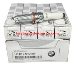 12120040551-0040551-BSH-BUJİ F45