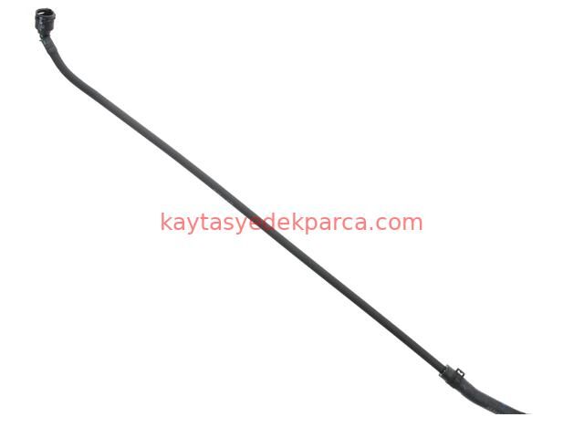 17128651450-8651450-ABC-HORTUM İNCE F10