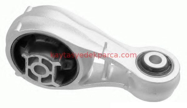 22119806995-LMF-MOTOR KULAĞI MİNİ/R60/S