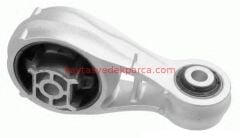 22119806995-LMF-MOTOR KULAĞI MİNİ/R60/S