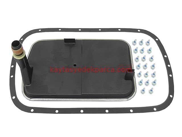 24117557069-7557069-VEM-ŞANZIMAN FİLTRESİ X5 3.0