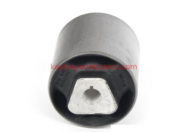 31126777653-6777653-LMF-SALINCAK BURCU F10 DX