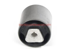 31126777653-6777653-LMF-SALINCAK BURCU F10 DX