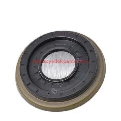 31607618678-7618678-GKN-AKS ÖN R/ F01