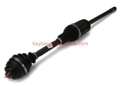 31607618678-7618678-GKN-AKS ÖN R/ F01