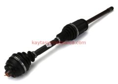 31607618678-7618678-GKN-AKS ÖN R/ F01