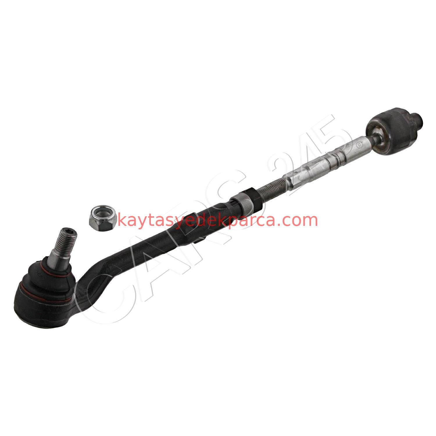 32106774336-6774336-BSG-ROT KOLU E53 L-R