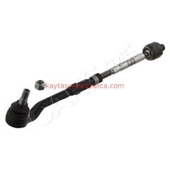 32106774336-6774336-BSG-ROT KOLU E53 L-R