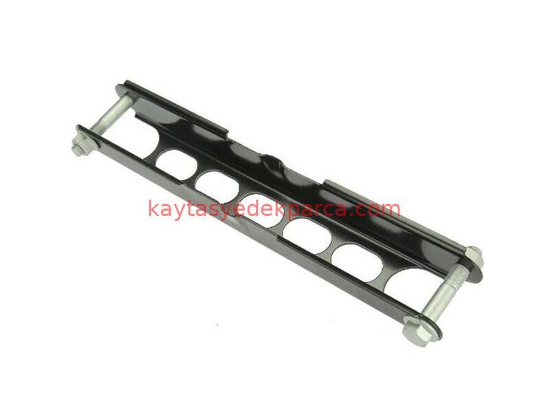 33322406291-2406291-BMW-SALINCAK MAŞASI E87/E90 ARKA
