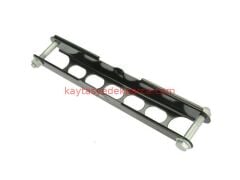 33322406291-2406291-BMW-SALINCAK MAŞASI E87/E90 ARKA