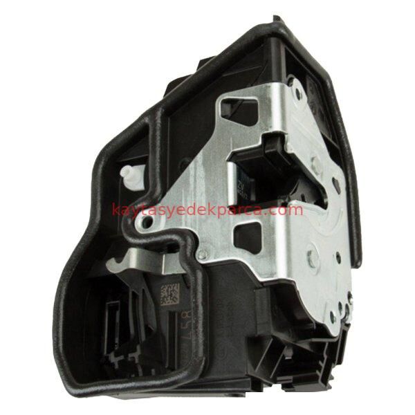 51217229458-7229458-BMW-KAPI KİLİDİ F30-F20 E70E-90