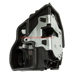 51217229458-7229458-BMW-KAPI KİLİDİ F30-F20 E70E-90