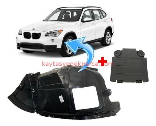 51717290159-7290159-WUT-KÜREK BAKALİTİ E84/L/ÖN