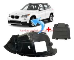 51717290159-7290159-WUT-KÜREK BAKALİTİ E84/L/ÖN