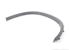 BMW-51777176236-51777176236-7176236-BMW-ÇAMURLUK AĞIZ BAKALİTİ ÖN E71/R