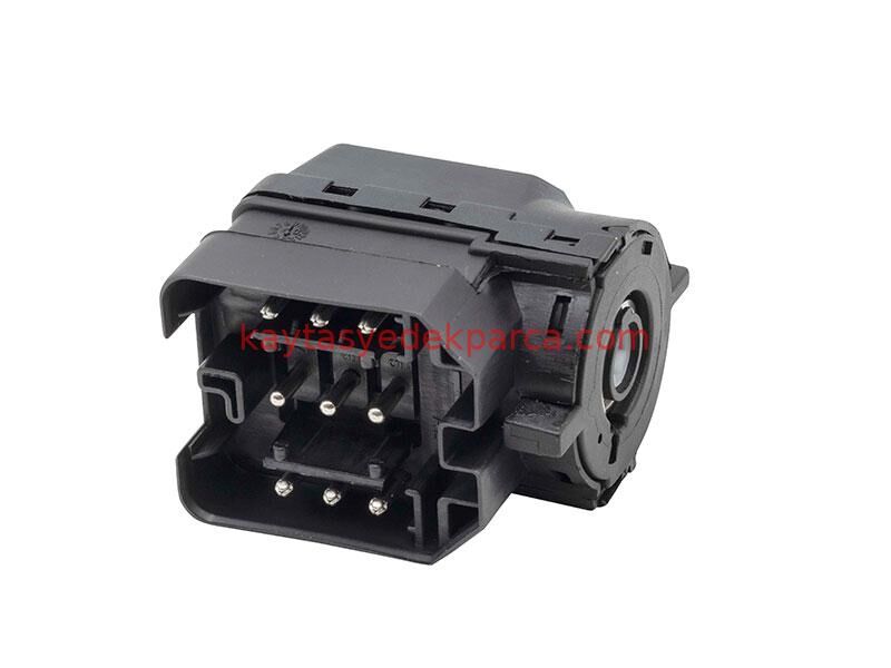 61326901961-6901961-TRU-KONTAK TERMİĞİ E39/E46/X5
