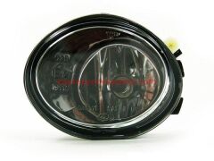 63177894018-7894018-4UU-SİS FARI E46/E39/R 09/00=> M TEKNİK DÜZ CAM