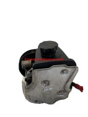 A0034664101-4664101-BSH-DREKSİYON POMPASI