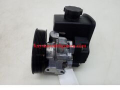 A0034664101-4664101-BSH-DREKSİYON POMPASI