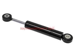 A1032000114-2000114-STA-KAYIŞ GERGİ AMORTİSÖRÜ, M103-OM601 AYNI