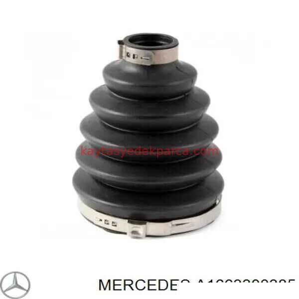 A1633300385-GMT-AKS KÖRÜĞÜ, W163 İÇ