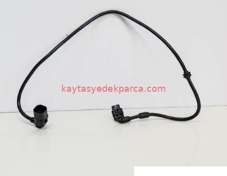 A2465401305-MER-ELEKTRİK KABLO SETİ