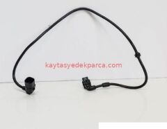 A2465401305-MER-ELEKTRİK KABLO SETİ