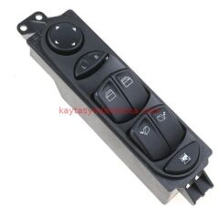 A6395451213-KYB-CAM AÇMA DÜĞMESİ, W639 ÖN L KATLAMASIZ