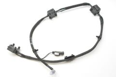 BMW-61667205117-CAM YIKAMA SİSTEMİ F10/L