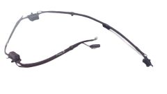 BMW-61667205117-CAM YIKAMA SİSTEMİ F10/L