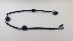BMW-61667205117-CAM YIKAMA SİSTEMİ F10/L