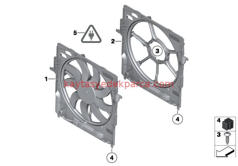 17427647652-7647652-B.W-FAN DAVLUMBAZI F01