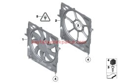 17427647652-7647652-B.W-FAN DAVLUMBAZI F01