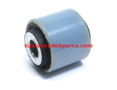 RGX100970-LND-BURÇ ARKA DİSCO 2